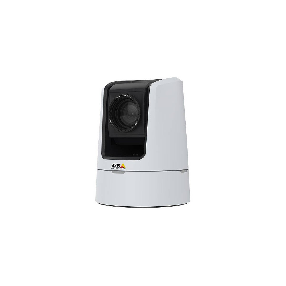 Axis V5925 IP-Kamera Tag/Nacht 1080p PTZ box