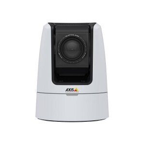 Axis V5925 IP-Kamera Tag/Nacht 1080p PTZ