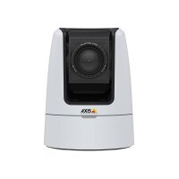 Axis V5925 IP-Kamera Tag/Nacht 1080p PTZ
