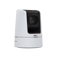 Axis V5925 IP-Kamera Tag/Nacht 1080p PTZ