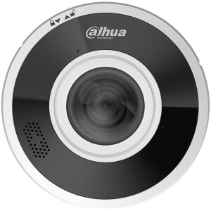 Dahua IPC-EBW5641P-AS IP-Kamera 6MPx T/N IR PoE