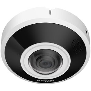 Dahua IPC-EBW5641P-AS IP-Kamera 6MPx T/N IR PoE