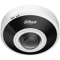 Dahua IPC-EBW5641P-AS IP-Kamera 6MPx T/N IR PoE