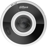 Dahua IPC-EBW5641P-AS IP-Kamera 6MPx T/N IR PoE