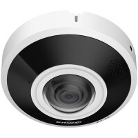 Dahua IPC-EBW5641P-AS IP-Kamera 6MPx T/N IR PoE