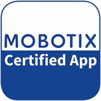 Mobotix Thermal Validation App