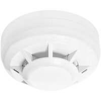 ABUS AZRM11000 Thermo-Differential-Melder 12 V