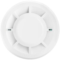 ABUS AZRM11000 Thermo-Differential-Melder 12 V