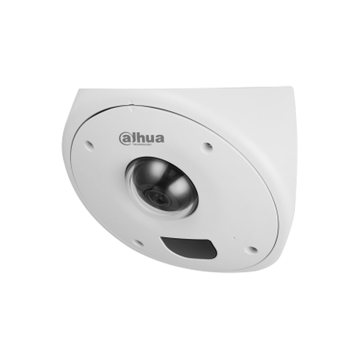 Dahua IPC-HCBW8442P-0250B IP-Kamera 4MPx box