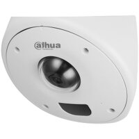 Dahua IPC-HCBW8442P-0250B IP-Kamera 4MPx T/N IR