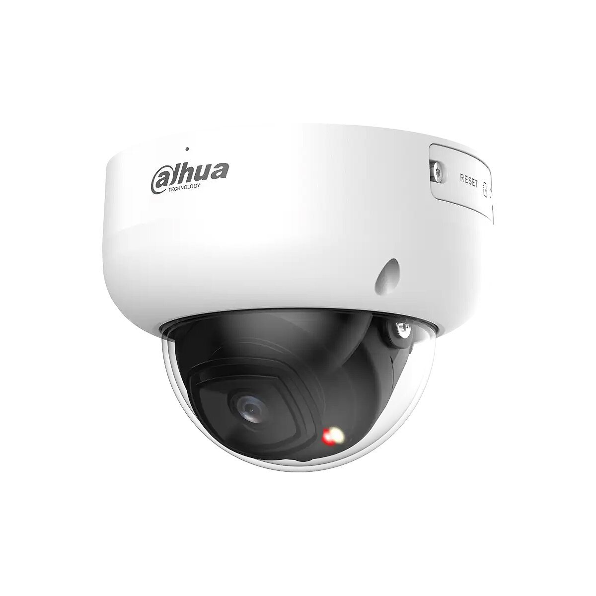 Dahua IPC-HDBW5859RP-ASE-IL-0280B IP-Kam box