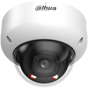 Dahua IPC-HDBW5859RP-ASE-IL-0280B IP-Kamera 4K T/N