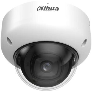 Dahua IPC-HDBW5859RP-ASE-IL-0280B IP-Kamera 4K T/N