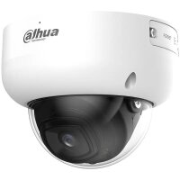 Dahua IPC-HDBW5859RP-ASE-IL-0280B IP-Kamera 4K T/N