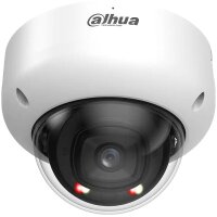 Dahua IPC-HDBW5859RP-ASE-IL-0280B IP-Kamera 4K T/N