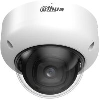 Dahua IPC-HDBW5859RP-ASE-IL-0280B IP-Kamera 4K T/N