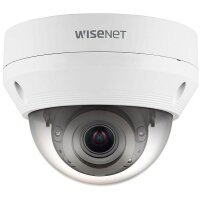 Hanwha QNV-8080R IP-Kamera 5MP T/N IK10, IP66