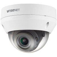 Hanwha QNV-8080R IP-Kamera 5MP T/N IK10, IP66