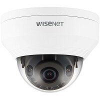 Hanwha QNV-8010R IP-Kamera 5MP T/N IK10, IP66