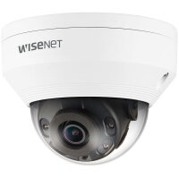 Hanwha QNV-8010R IP-Kamera 5MP T/N IK10, IP66