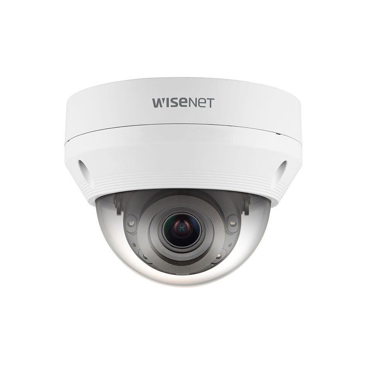 Hanwha QNV-6082R IP-Kamera 2MP PoE IP66 IK10 T/N
