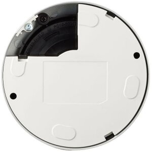 Hanwha QNV-6082R IP-Kamera 2MP PoE IP66 IK10 T/N
