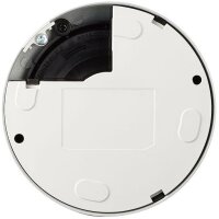 Hanwha QNV-6082R IP-Kamera 2MP PoE IP66 IK10 T/N