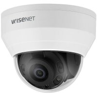 Hanwha QND-8020R IP-Kamera 5MP, Infrarot, PoE, T/N