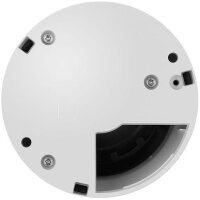 Hanwha QND-8020R IP-Kamera 5MP, Infrarot, PoE, T/N