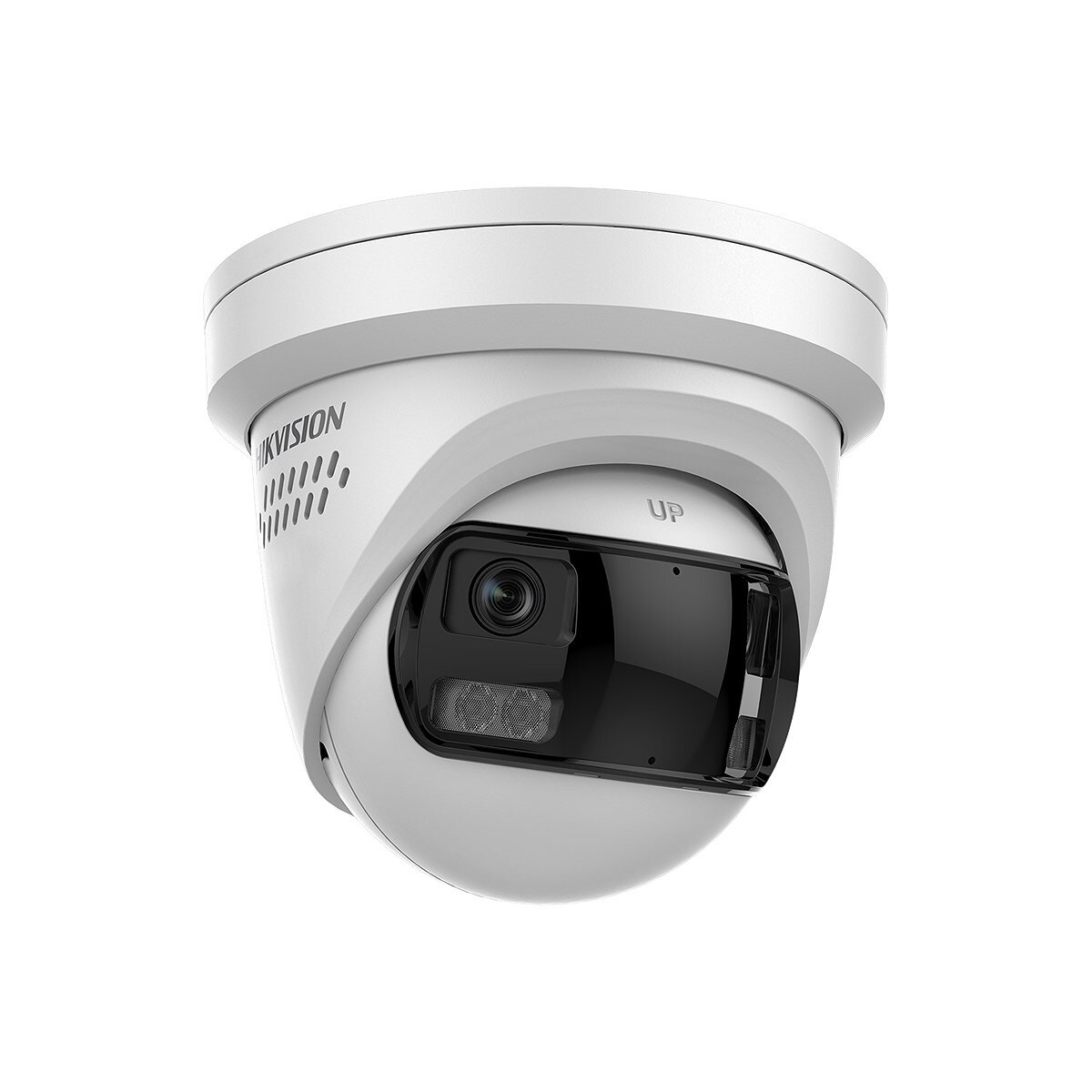 HIKVision DS-2CD3387G3P-LIHSUY/SL(2.8mm) box