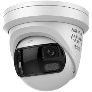 HIKVision DS-2CD3387G3P-LIHSUY/SL(2.8mm) IP-Kamera