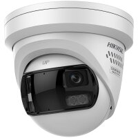 HIKVision DS-2CD3387G3P-LIHSUY/SL(2.8mm) IP-Kamera