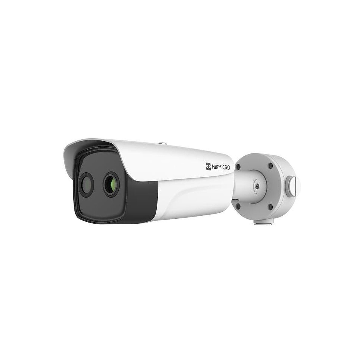 HIKVision HM-TD2638T-8/G1/T3Y IP-Thermal box