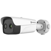 HIKVision HM-TD2638T-8/G1/T3Y IP-Thermal Kamera TN