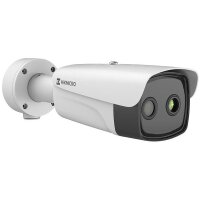HIKVision HM-TD2638T-8/G1/T3Y IP-Thermal Kamera TN