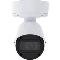 AXIS Q1809-LE IP-Kamera 8K T/N IR PoE IP67 IK10