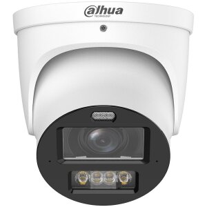 Dahua IPC-HDW3449HP-ZAS-PV-2712-PRO IP-Kamera 4MPx
