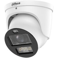 Dahua IPC-HDW3449HP-ZAS-PV-2712-PRO IP-Kamera 4MPx