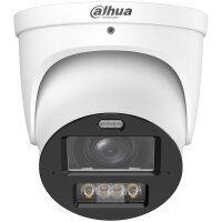 Dahua IPC-HDW3449HP-ZAS-PV-2712-PRO IP-Kamera 4MPx
