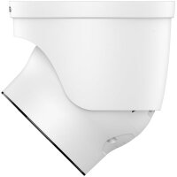 Dahua IPC-HDW3449HP-ZAS-PV-2712-PRO IP-Kamera 4MPx