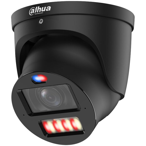 Dahua IPC-HDW3449HP-ZAS-PV-2712-PRO-B IP-Cam 4MPx