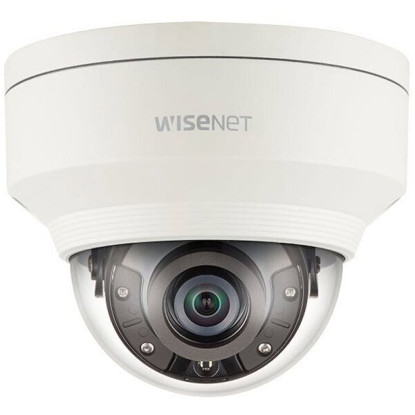 Hanwha XNV-6020R IP-Kamera 2MP IP67 IK10 T/N PoE