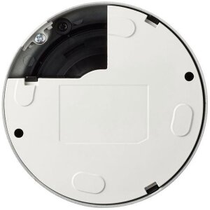 Hanwha XNV-6020R IP-Kamera 2MP IP67 IK10 T/N PoE