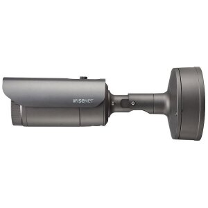 Hanwha XNO-9082R IP-Kamera, 4MP IR IP67 IK10 T/N