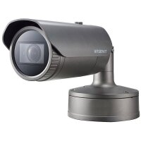 Hanwha XNO-9082R IP-Kamera, 4MP IR IP67 IK10 T/N