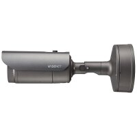 Hanwha XNO-9082R IP-Kamera, 4MP IR IP67 IK10 T/N
