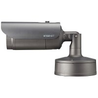 Hanwha XNO-9082R IP-Kamera, 4MP IR IP67 IK10 T/N