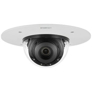 Hanwha XND-9082RF IP-Kamera 4MP IR IP52 PoE T/N