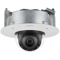 Hanwha XND-9082RF IP-Kamera 4MP IR IP52 PoE T/N