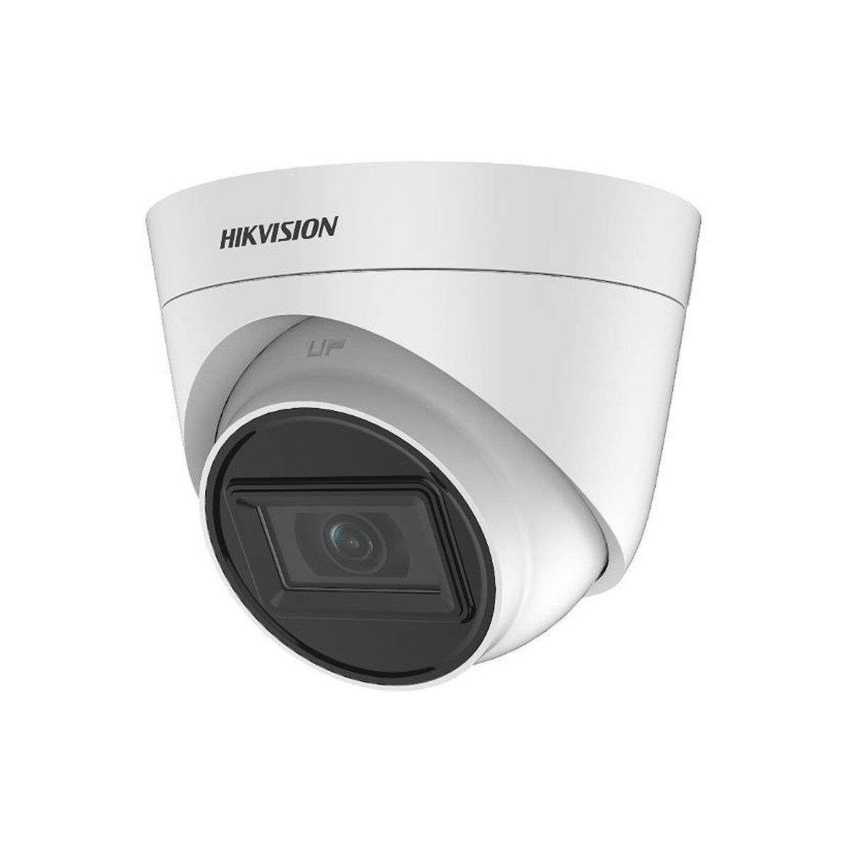 HIKVision DS-2CE78H0T-IT3E(2.8mm)(C) HD- box